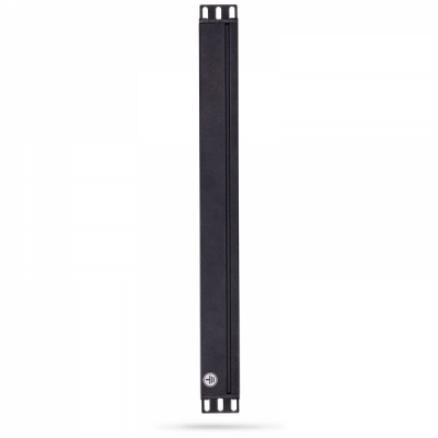 山特機柜配電單元(PDU）